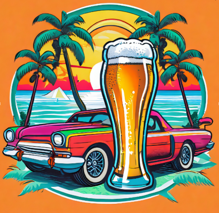 Low Rider - Session Low Attenuating・セッション 低発酵度