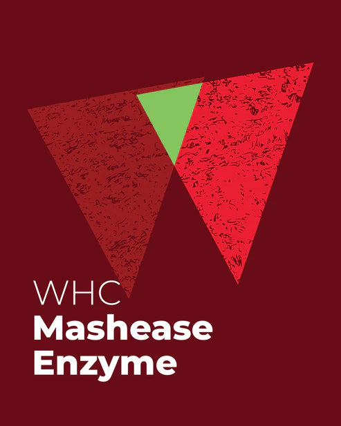 Mashease・マッシーズ
