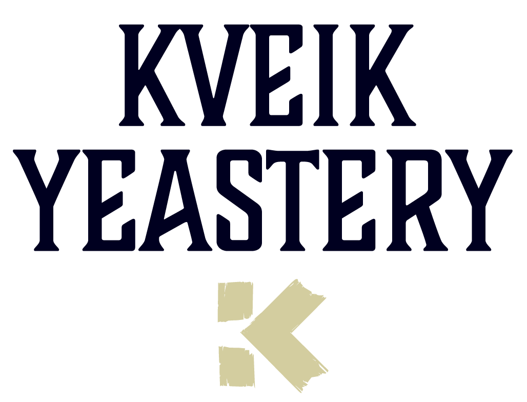 K.1 Voss・K.1 ヴォス